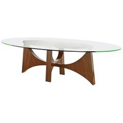 Display Images to View Planalto Dining Table.