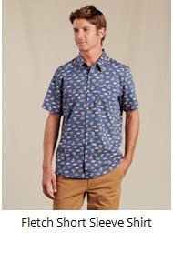 View product recommended for you