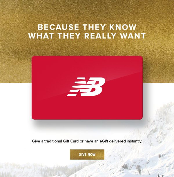 where can i buy new balance gift cards