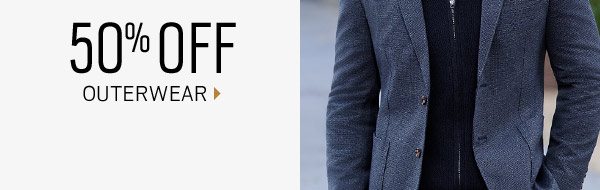 hit the NEW YEAR in stride | $279.99 Tuxedoes & Suits + $99.99 JOE Joseph Abboud, Nautica Sport Coats + 60% Off Sweaters + 3/$99.99 All Dress Shirts + 3/$99.99 Dress Pants & Chinos + Extra 30% Off Clearance + 2/$49.99 Clearance Dress Shirts and more - SHOP NOW