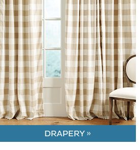 Drapery