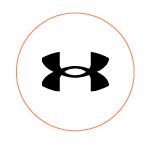 shop under armour