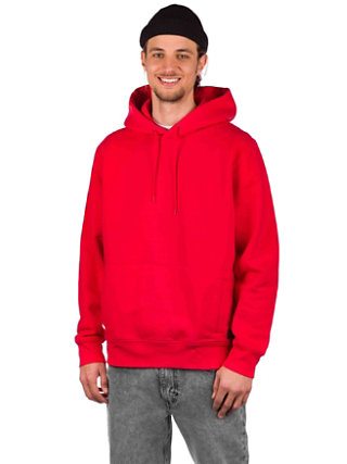 Skate Hoodie