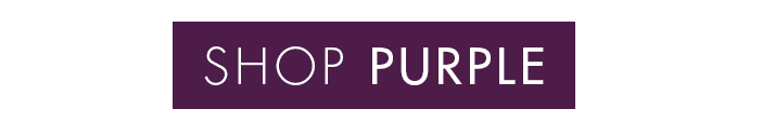 Shop Purple