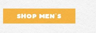 Shop Men's New Styles