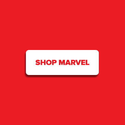 Shop Marvel