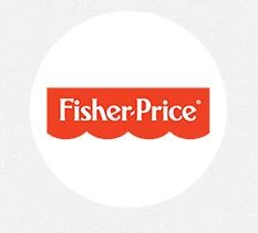 Fisher Price