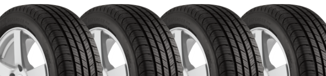 Tires Image