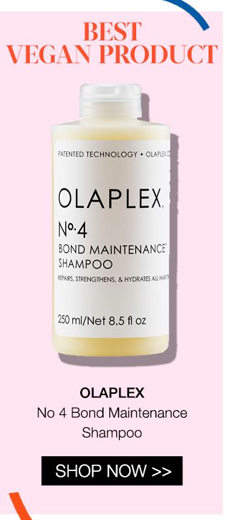 Olaplex_Bond