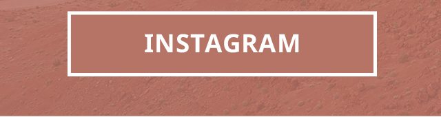 Share Your #SWColorLove On Instagram