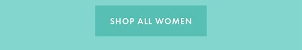 SHOP ALL WOMEN