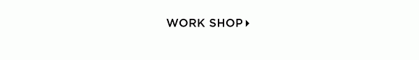 Shop Work Shop