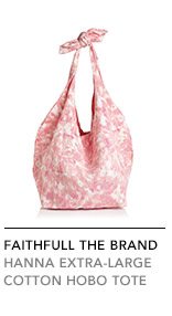 FAITHFUL THE BRAND