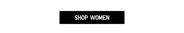 CTA3 - SHOP WOMEN