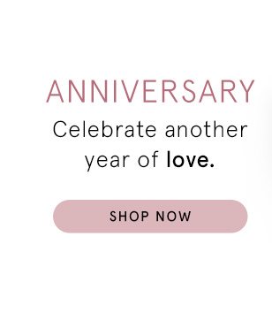 Shop Clearance Anniversary Bands