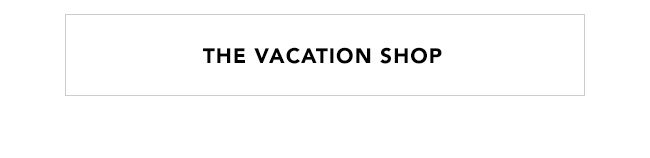 the vacation shop