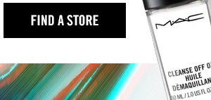FIND A STORE