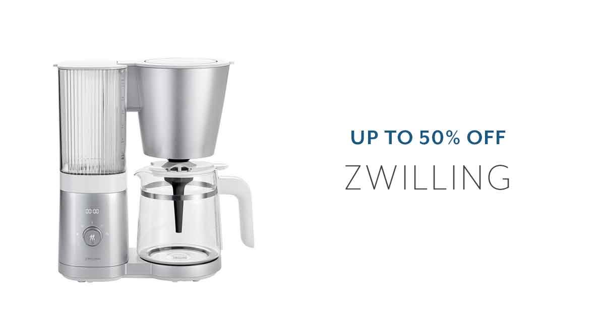 Zwilling