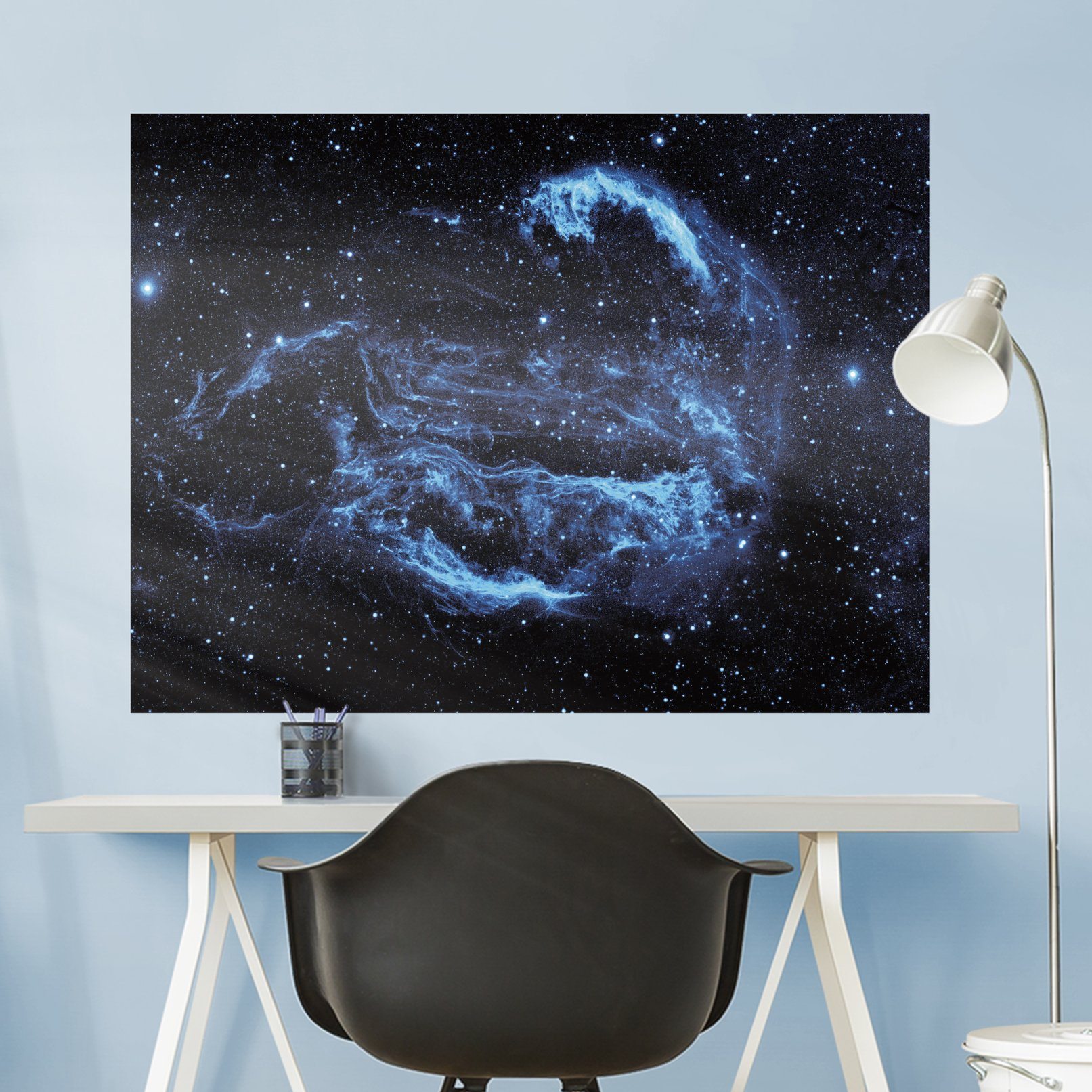 https://fathead.com/collections/space-exploration/products/m1019-00013?variant=33141966012504