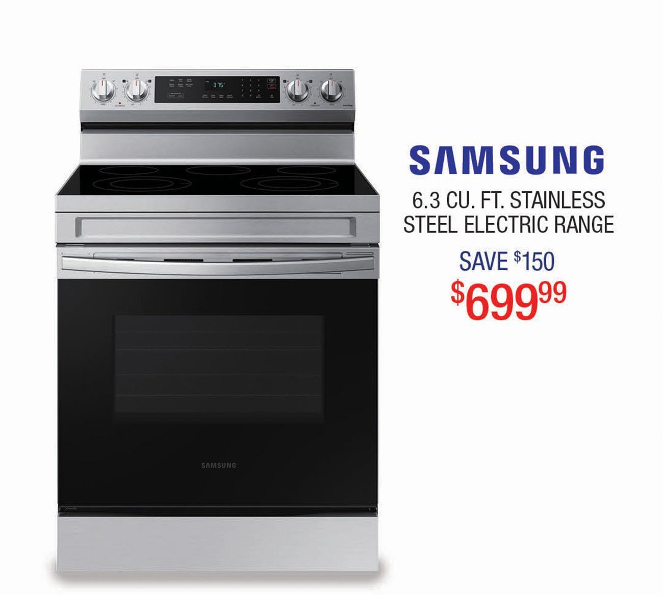 Samsung-Stainless-Electric-Range-UI