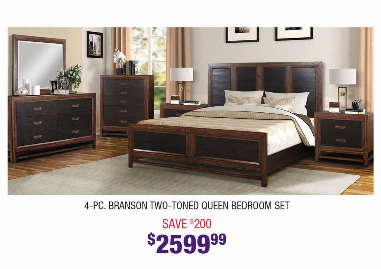 Branson-Two-Toned-Queen-Bedroom-Set