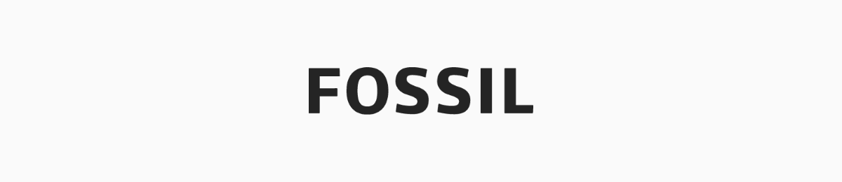 Fossil