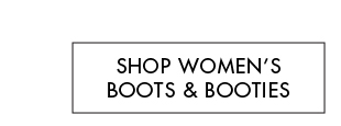 Shop Women's Boots & Booties