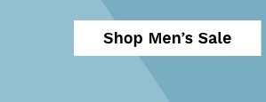 Shop Men's Sale