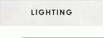 LIGHTING