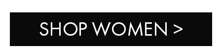 Shop Womens