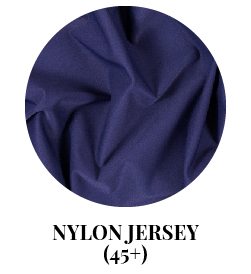 SHOP NYLON JERSEY FABRIC