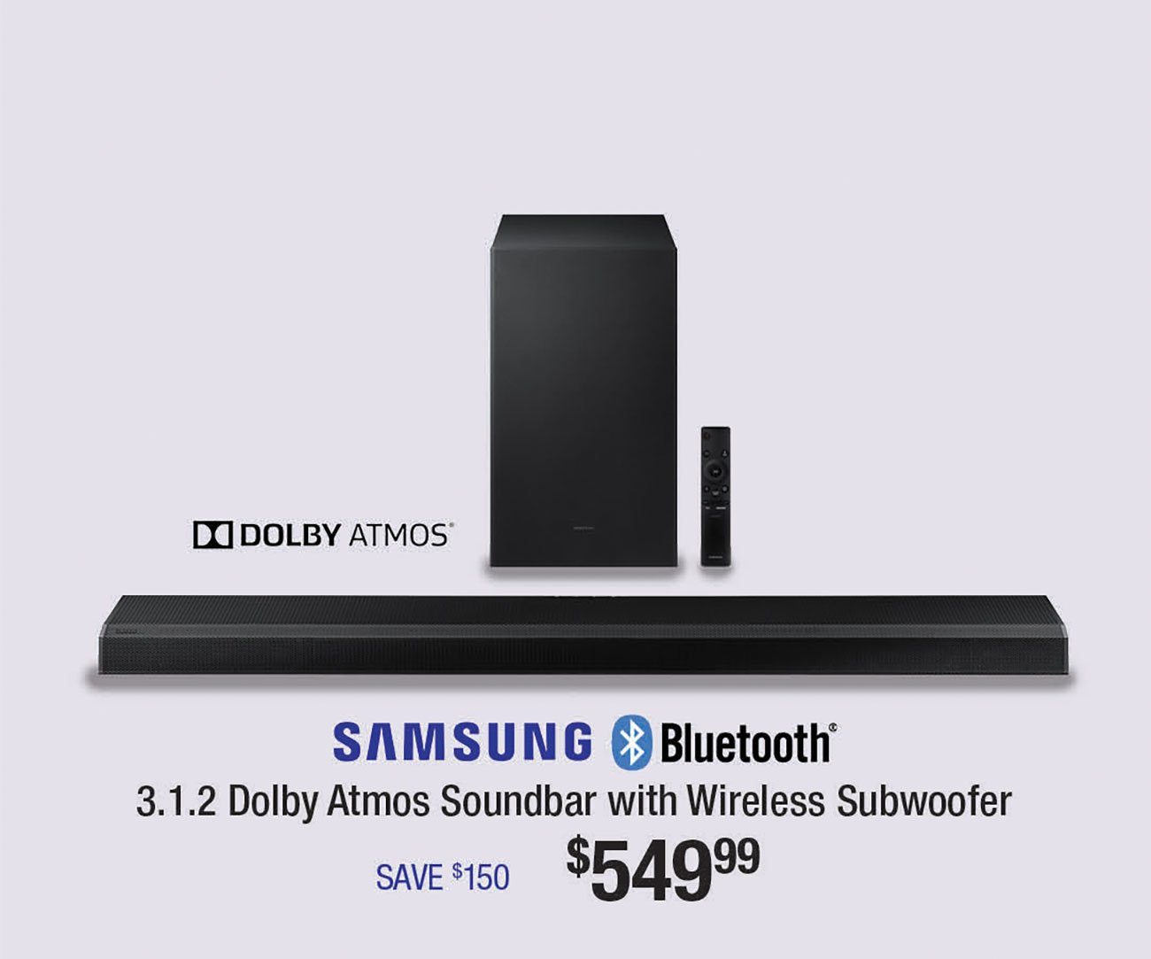 Samsung-Dolby-Atmos-Soundbar-Subwoofer