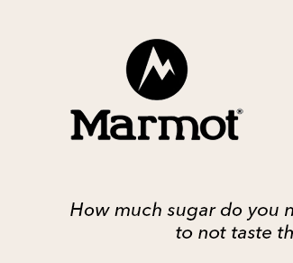 Marmot