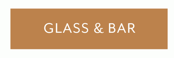Glass & Bar