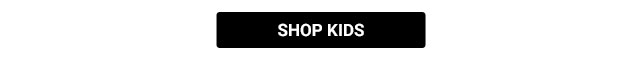 Shop Kids