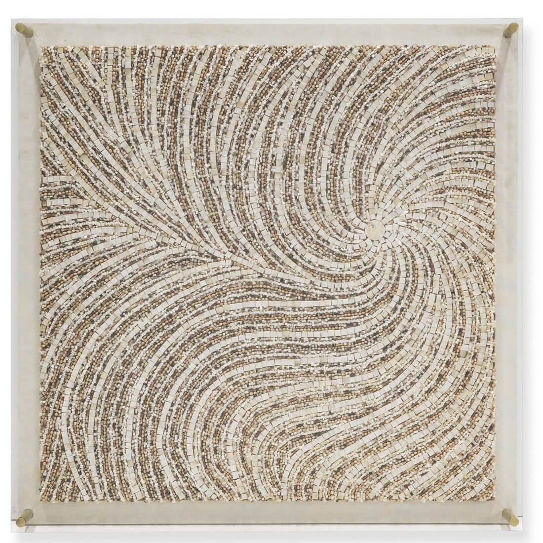 Image of Balboa Wall Decor