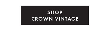 SHOP CROWN VINTAGE