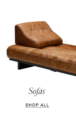 Sofas