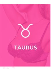 Taurus