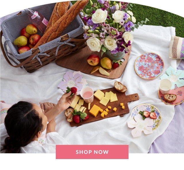 OUR SPRING TOP SELLERS