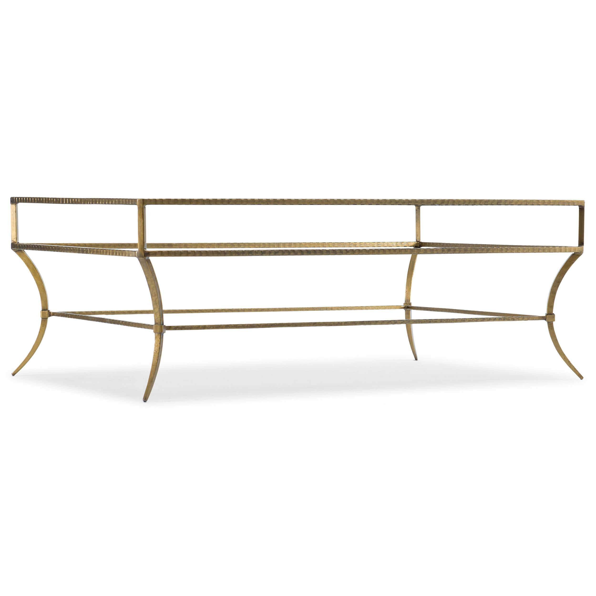 Image of Laureng Cocktail Table