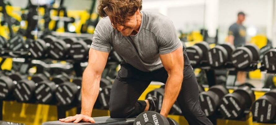 Best Pull Day Workouts for Building Your Back and Biceps