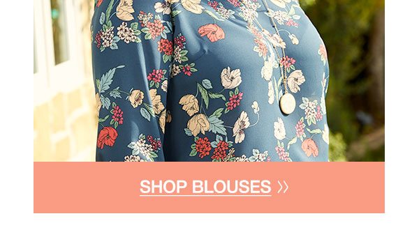 Shop blouses.