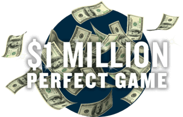 1Million Perfect Game