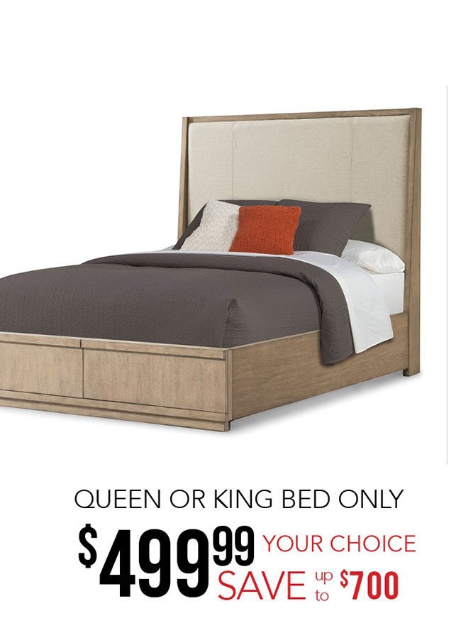 Queen-or-king-bed