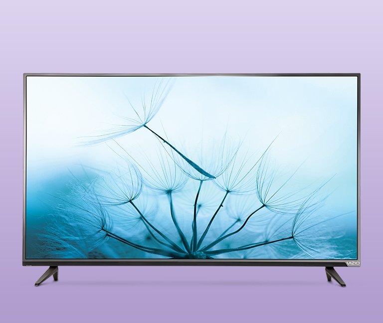 TV Deals