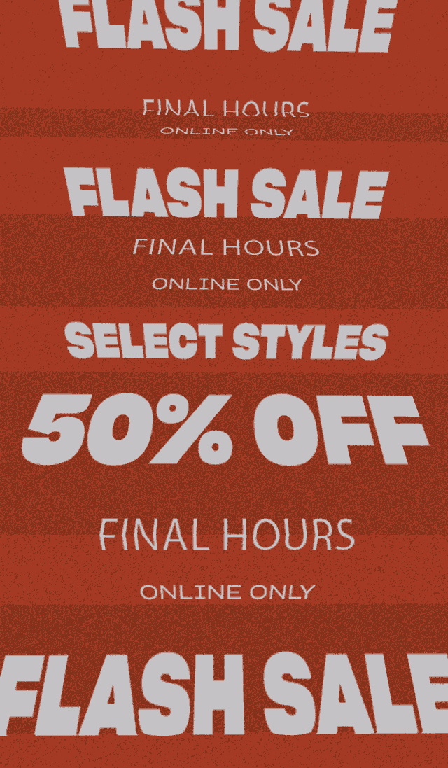 flashsale1