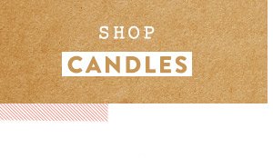 Shop discount candles.