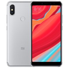 Xiaomi Redmi S2 Global Version 5.99