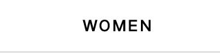 WOMEN
